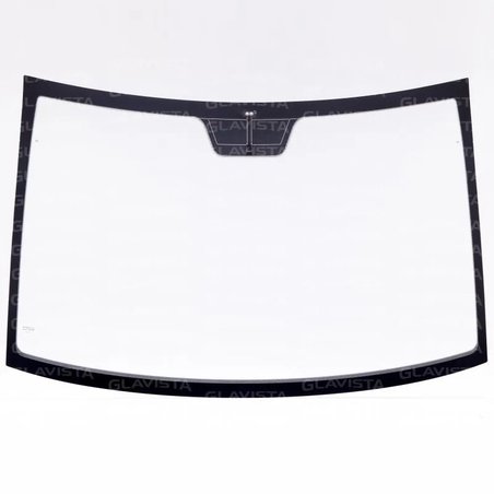 PARBRIZ GLAVISTA 100159 - Compatibil cu MERCEDES-BENZ