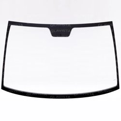 PARBRIZ GLAVISTA 100159 - Compatibil cu MERCEDES-BENZ