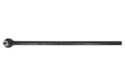 CAP DE BARA S-TR STR-20A032 - Piesa auto compatibila cu mai multe marci