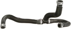Furtun incalzire Gates 02-3322
