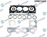 SET GARNITURI CHIULASA DR.MOTOR AUTOMOTIVE DRM21243S - Compatibil cu AUDI, SEAT, SKODA, VW