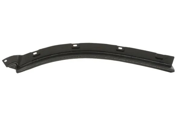 Aripa Pacol MAN-MG-028L