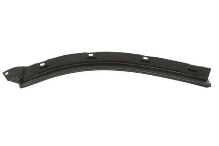 Aripa Pacol MAN-MG-028L