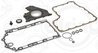 SET GARNITURI CARTER ELRING 707.820 - Compatibil cu JAGUAR