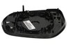 STICLA OGLINDA, OGLINDA RETROVIZOARE EXTERIOARA BLIC 6102-03-2326313P - Compatibil cu FORD