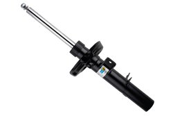 Amortizor Bilstein 22-335722