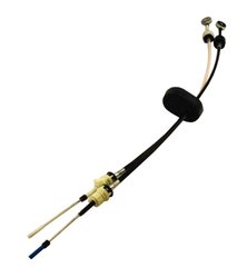 Cablu transmisie manuala Maxgear 32-1960