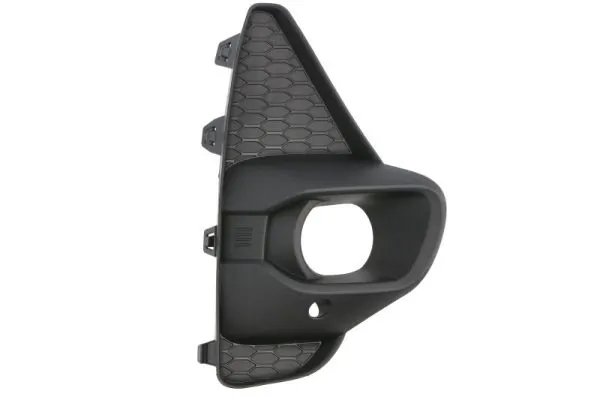 Grila ventilatie, bara protectie BLIC 6502-07-5028916P