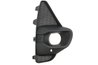 Grila ventilatie, bara protectie BLIC 6502-07-5028916P