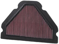 Filtru aer K&N Filters KT-9907