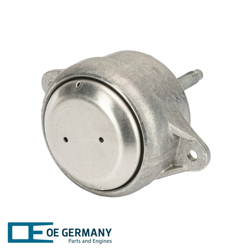 SUPORT MOTOR OE GERMANY 803034 - Compatibil cu PORSCHE