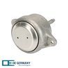 SUPORT MOTOR OE GERMANY 803034 - Compatibil cu PORSCHE
