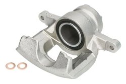 ETRIER FRANA ABE CZH1851 - Compatibil cu CITROEN, PEUGEOT, TOYOTA