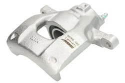ETRIER FRANA ABE CZH1851 - Compatibil cu CITROEN, PEUGEOT, TOYOTA