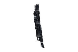 VENTILATOR RADIATOR RACIRE NRF 470122 - Compatibil cu AUDI, VW