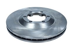 DISC FRANA MAXGEAR 19-4795 - Compatibil cu ISUZU