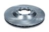 DISC FRANA MAXGEAR 19-4795 - Compatibil cu ISUZU