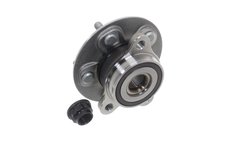 SET RULMENT ROATA SKF VKBA 7811 - Compatibil cu LEXUS, SUZUKI, TOYOTA