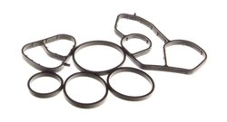 Set garnituri radiator ulei Maxgear 70-0461