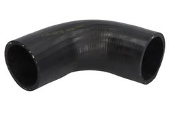 FURTUN INTERCOOLER/TURBO THERMOTEC DC0513TT - Compatibil cu HYUNDAI, KIA