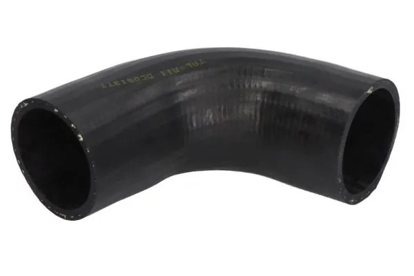FURTUN INTERCOOLER/TURBO THERMOTEC DC0513TT - Compatibil cu HYUNDAI, KIA