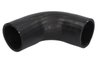 FURTUN INTERCOOLER/TURBO THERMOTEC DC0513TT - Compatibil cu HYUNDAI, KIA