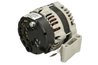 Alternator Stardax STX101985