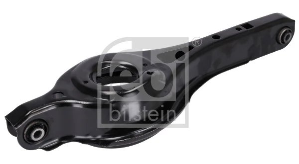 Brat suspensie Febi Bilstein 184487