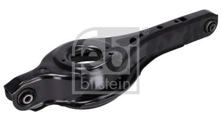 Brat suspensie Febi Bilstein 184487
