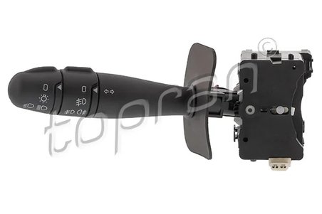 COMUTATOR COLOANA DIRECTIE TOPRAN 638 200 - Compatibil cu RENAULT