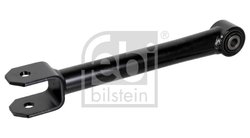 BIELETA STABILIZATOR FEBI BILSTEIN 188284 - Compatibil cu DAF