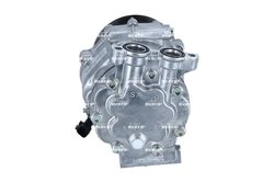COMPRESOR CLIMATIZARE NRF 320236 - Compatibil cu FORD