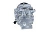 COMPRESOR CLIMATIZARE NRF 320236 - Compatibil cu FORD