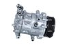 COMPRESOR CLIMATIZARE NRF 320236 - Compatibil cu FORD