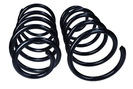 ARC SUSPENSIE MAXGEAR 60-1117D - Compatibil cu FIAT