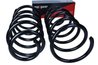 ARC SUSPENSIE MAXGEAR 60-1117D - Compatibil cu FIAT