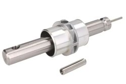 Set reparatie transmisie manuala Pneumatics PN-10702
