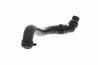FURTUN RADIATOR VAICO V30-4227 - Compatibil cu MERCEDES-BENZ
