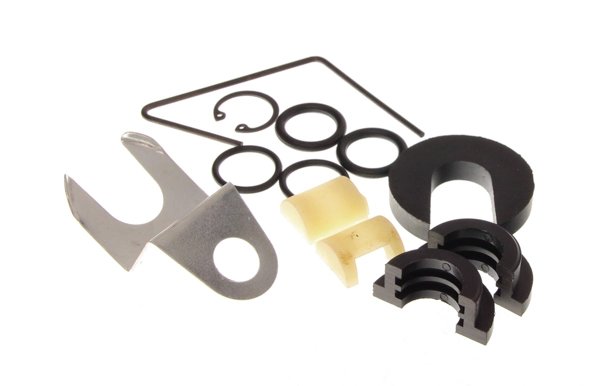 Set reparatie levier cutie de viteze Maxgear 27-1497