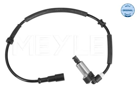 SENZOR ABS MEYLE 16-14 899 0056 - Compatibil cu RENAULT