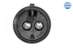 SENZOR ABS MEYLE 16-14 899 0056 - Compatibil cu RENAULT