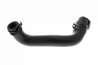 FURTUN RADIATOR VAICO V30-4227 - Compatibil cu MERCEDES-BENZ