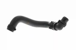 FURTUN RADIATOR VAICO V30-4227 - Compatibil cu MERCEDES-BENZ