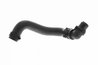 FURTUN RADIATOR VAICO V30-4227 - Compatibil cu MERCEDES-BENZ