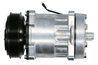 COMPRESOR CLIMATIZARE THERMOTEC KTT090169 - Piesa auto compatibila cu mai multe marci