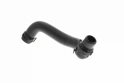 FURTUN RADIATOR VAICO V30-4227 - Compatibil cu MERCEDES-BENZ