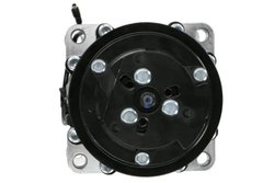 COMPRESOR CLIMATIZARE THERMOTEC KTT090169 - Piesa auto compatibila cu mai multe marci