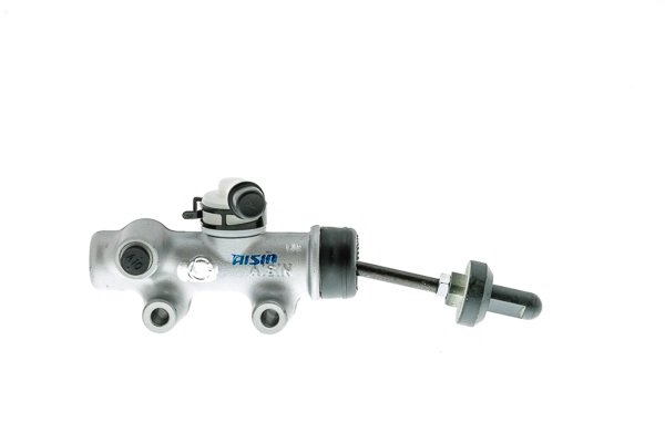 Pompa centrala ambreiaj AISIN CMT-203