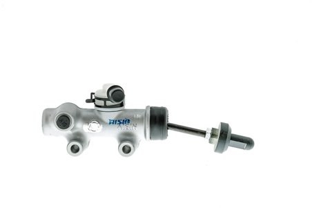 Pompa centrala ambreiaj AISIN CMT-203