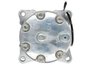 COMPRESOR CLIMATIZARE THERMOTEC KTT090169 - Piesa auto compatibila cu mai multe marci